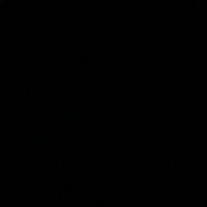 Meet your Posher, Foster